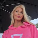 blank-profile-350330