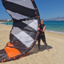 blank-profile-416323