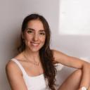 blank-profile-319529