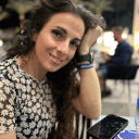 blank-profile-418210