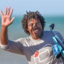 ABOUELELLA MOHAMED FEKRYprofile image