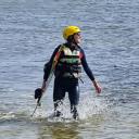 blank-profile-226294