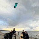 blank-profile-414881