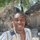 blank-profile-416701