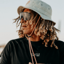 Mohamed profile image