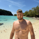 blank-profile-426199