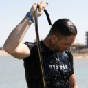 blank-profile-429874