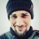 blank-profile-324978