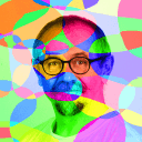 blank-profile-443011