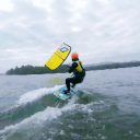 blank-profile-416602