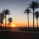 blank-profile-346602