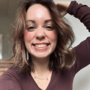 blank-profile-453860