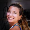 Federicaprofile image