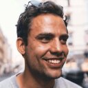 blank-profile-371425