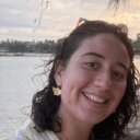 blank-profile-333978