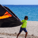 Federicoprofile image