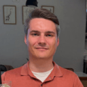 blank-profile-455162