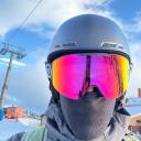 blank-profile-2487924