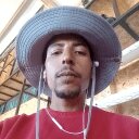 Houssam-blank-profile