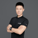 blank-profile-450041