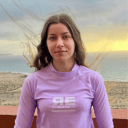 blank-profile-456129