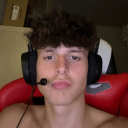 blank-profile-386792