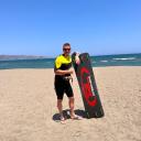 blank-profile-330297