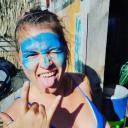 blank-profile-291146