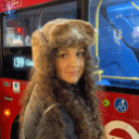 blank-profile-432872