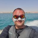 Andreas-blank-profile