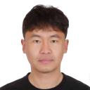 blank-profile-454238