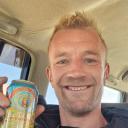 blank-profile-243100