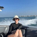 blank-profile-363658