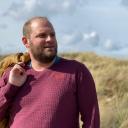 blank-profile-230518