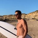 blank-profile-332437