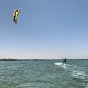 blank-profile-344607