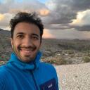 blank-profile-376962