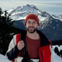 blank-profile-398919