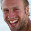 Robertoprofile image