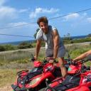 blank-profile-211111