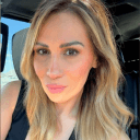 blank-profile-442454