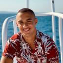 blank-profile-250064