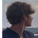 blank-profile-445663