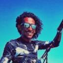 Mahmoudprofile image