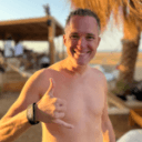 blank-profile-440414