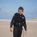 blank-profile-228307