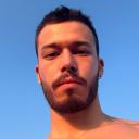 blank-profile-389711