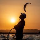 blank-profile-233137