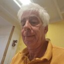 blank-profile-326199