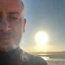 blank-profile-343480